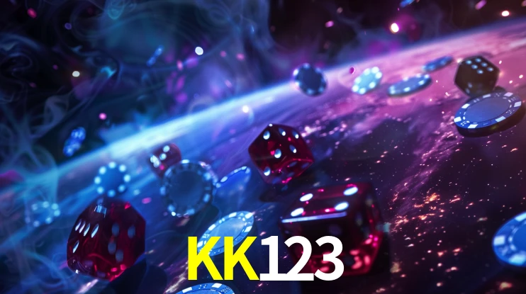 Responsive Design KK123