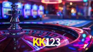 Games Directory KK123