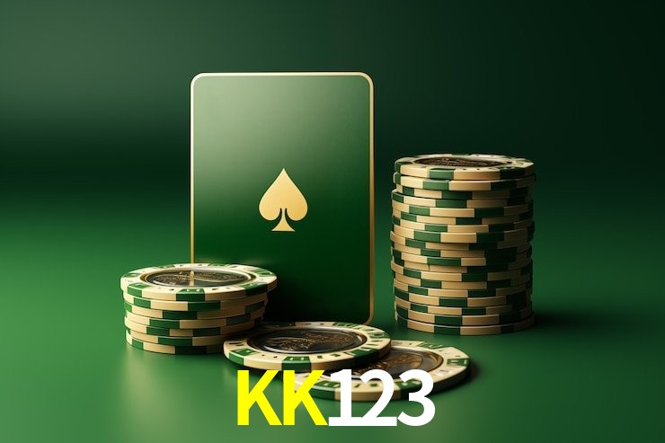 Experiência VIP KK123