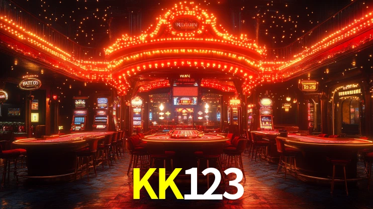 Exclusive Games KK123