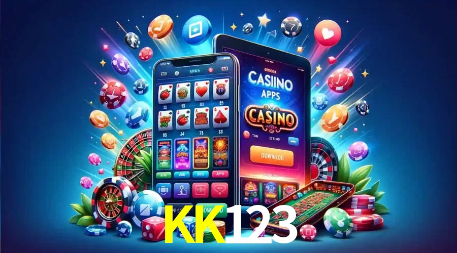 Weekend Specials KK123