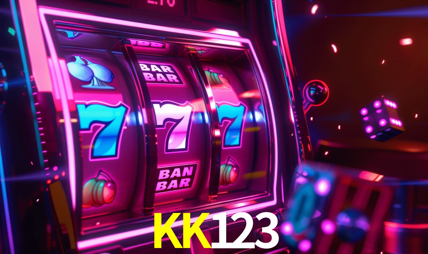 KK123 Fortaleza - Leaderboard