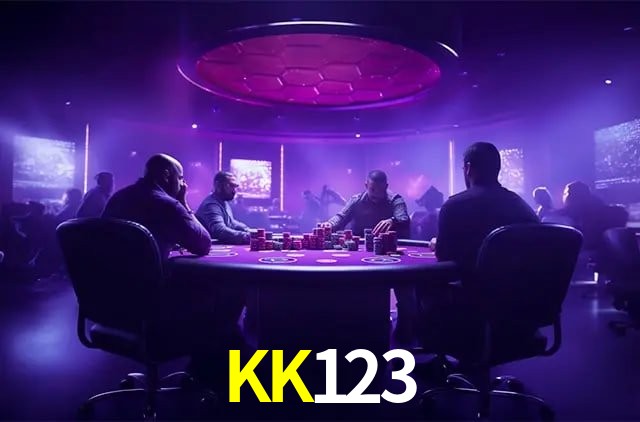 Design Responsivo KK123