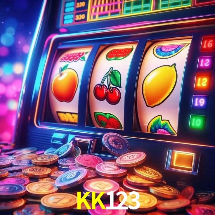 Cadastro Rápido KK123
