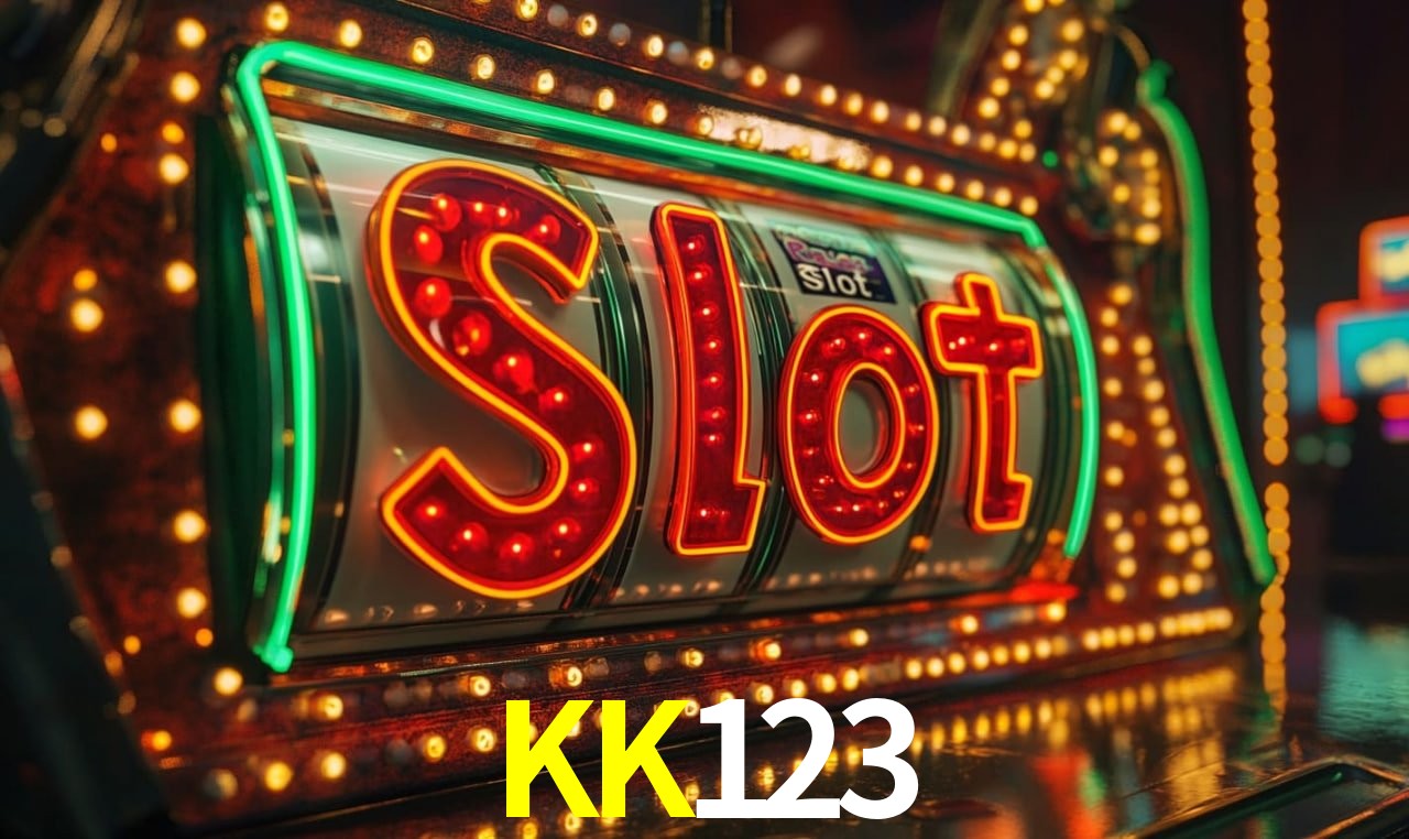 KK123 - Support