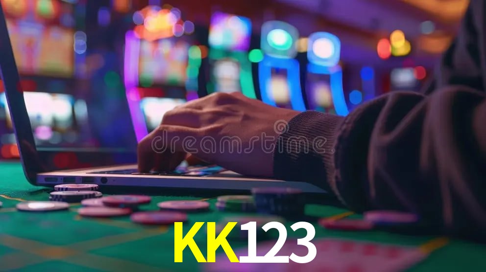 Jogo Aviator KK123