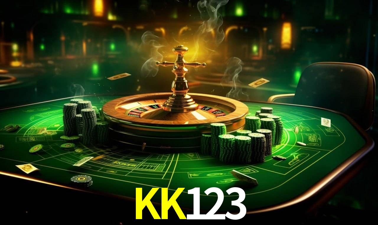 Interface Premium KK123