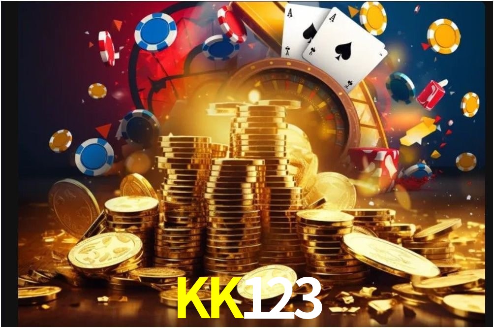 Torneios KK123