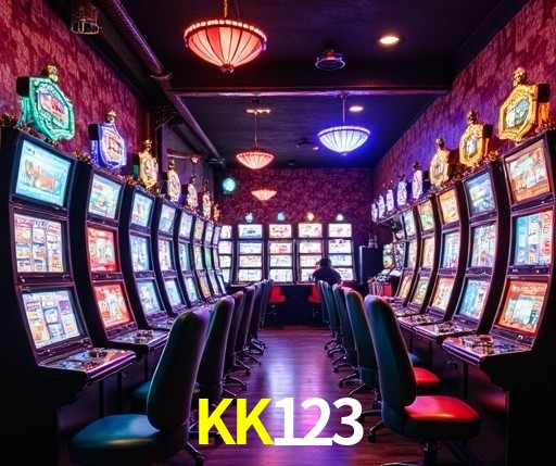 KK123 Belo Horizonte - Winners