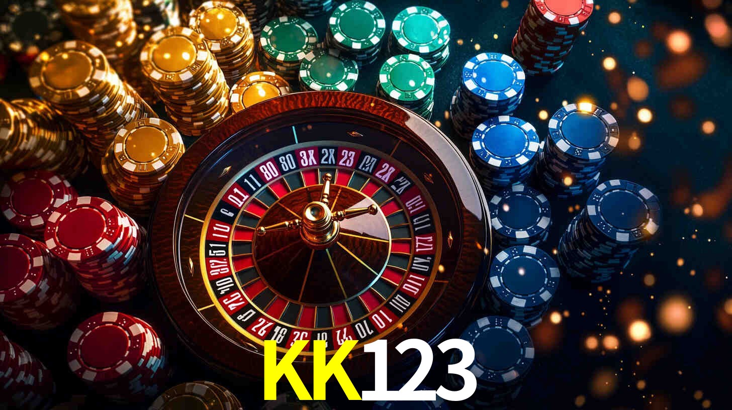 Tournaments KK123