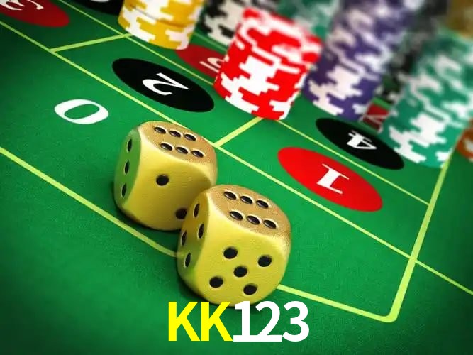 Player Reviews KK123