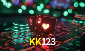 Segurança 2FA KK123