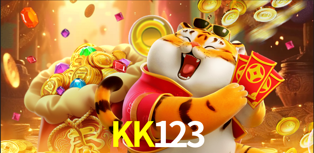 KK123