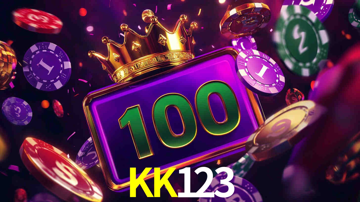 Blackjack Table KK123