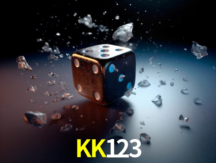 KK123 Belo Horizonte - Promo Tips