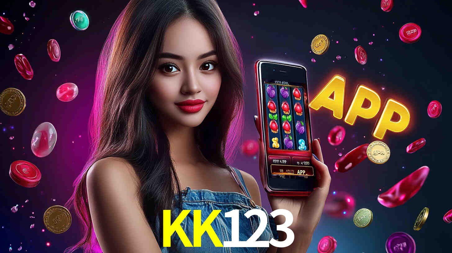 Explorando a Categoria de Eventos em Apostas na KK123