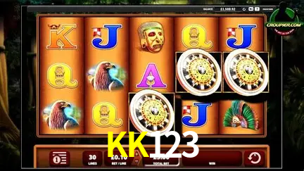 A Revolução dos Aplicativos de Jogos no 330bet