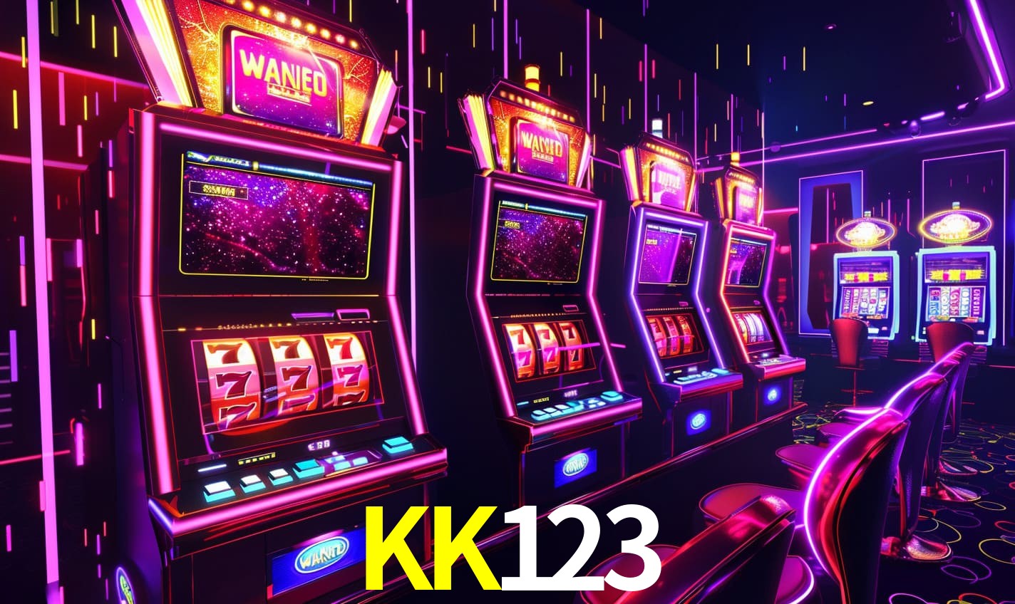 KK123 Crash - Aviator e 35+ Jogos Instant Win