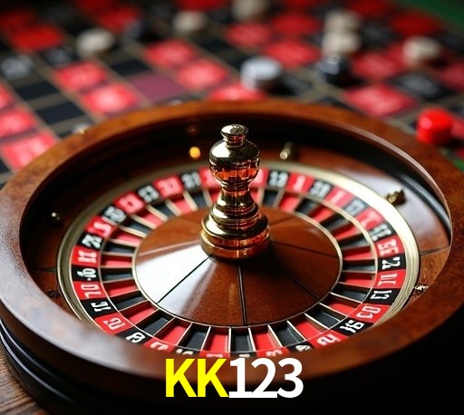KK123 São Paulo - Hot Promos