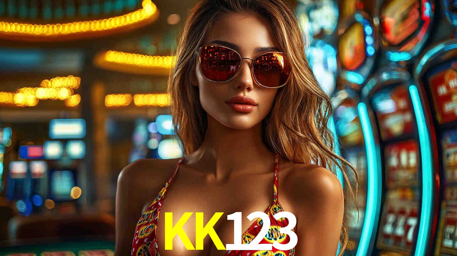 Programa VIP KK123