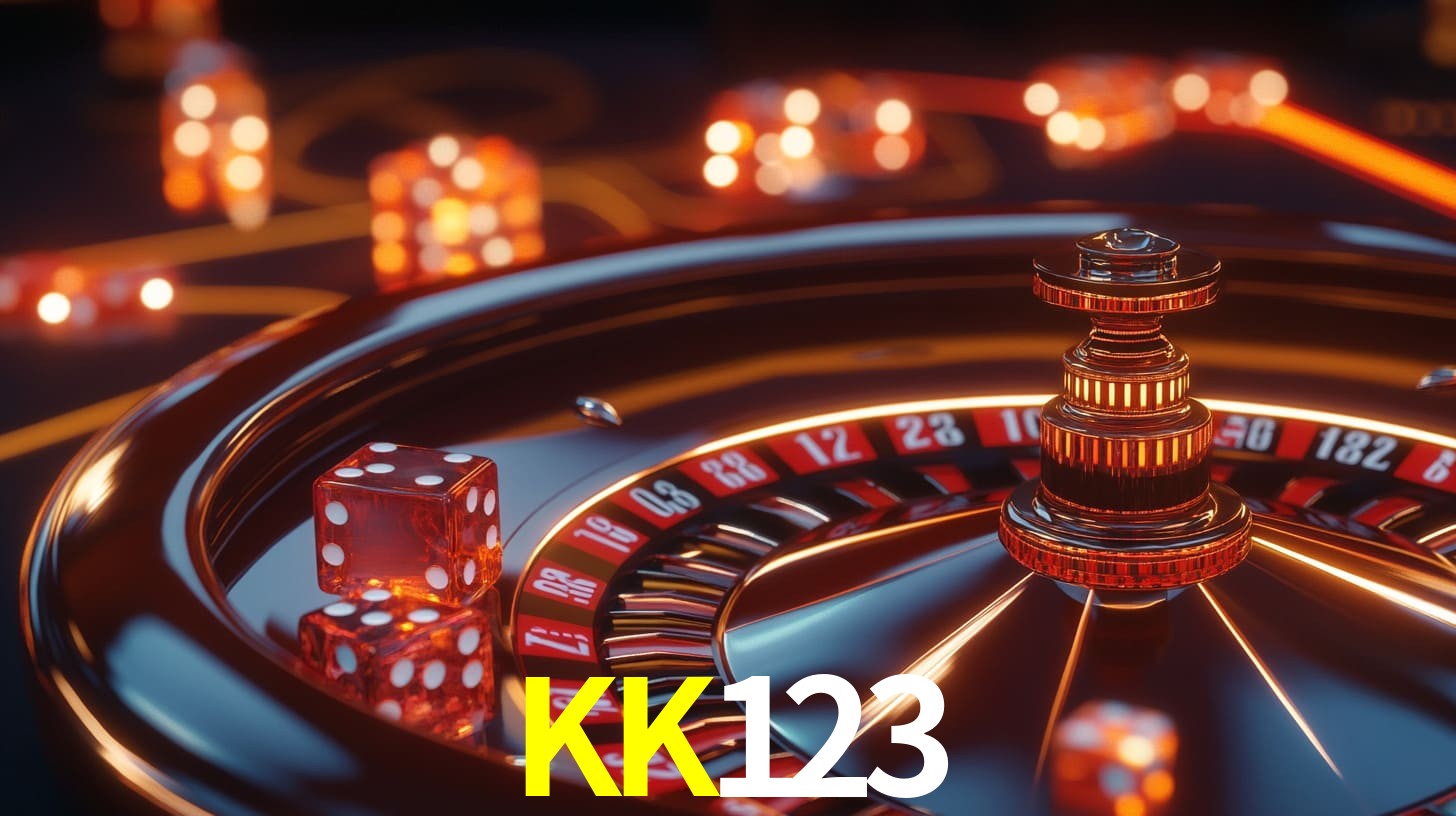Basketball Betting KK123