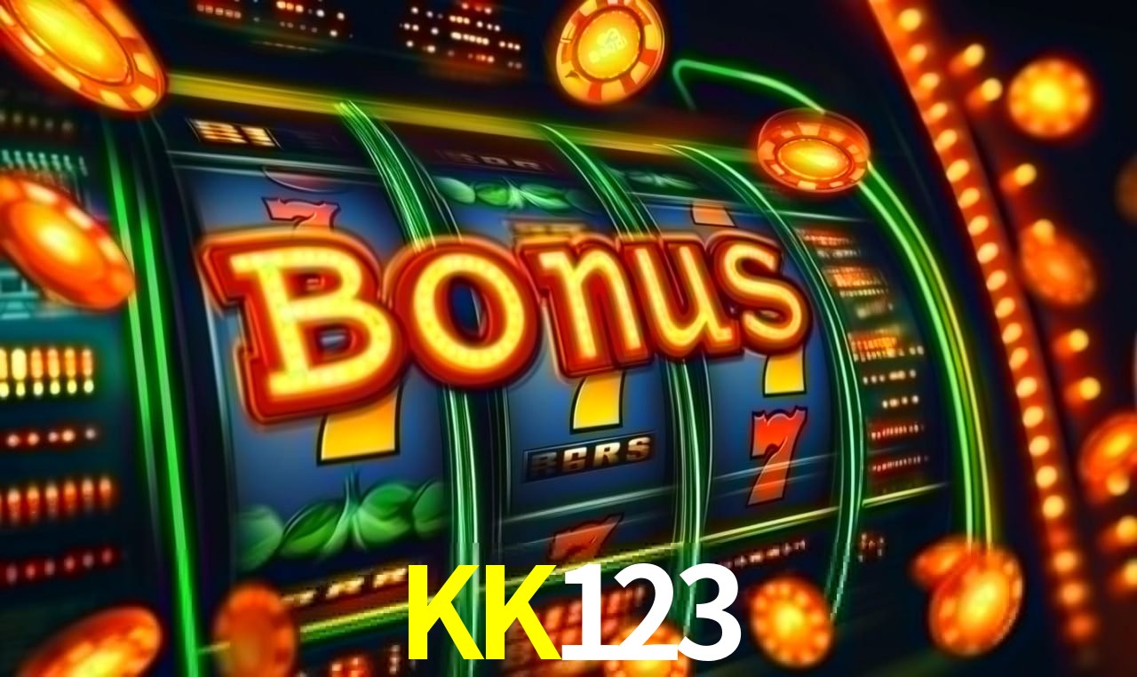 Tennis Betting KK123