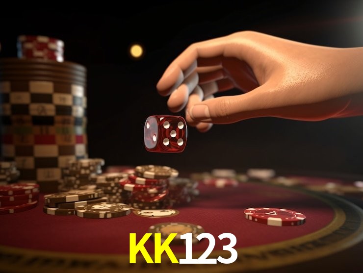 Promoções Sazonais KK123
