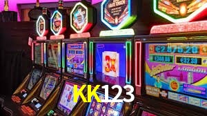 Mesa de Blackjack KK123