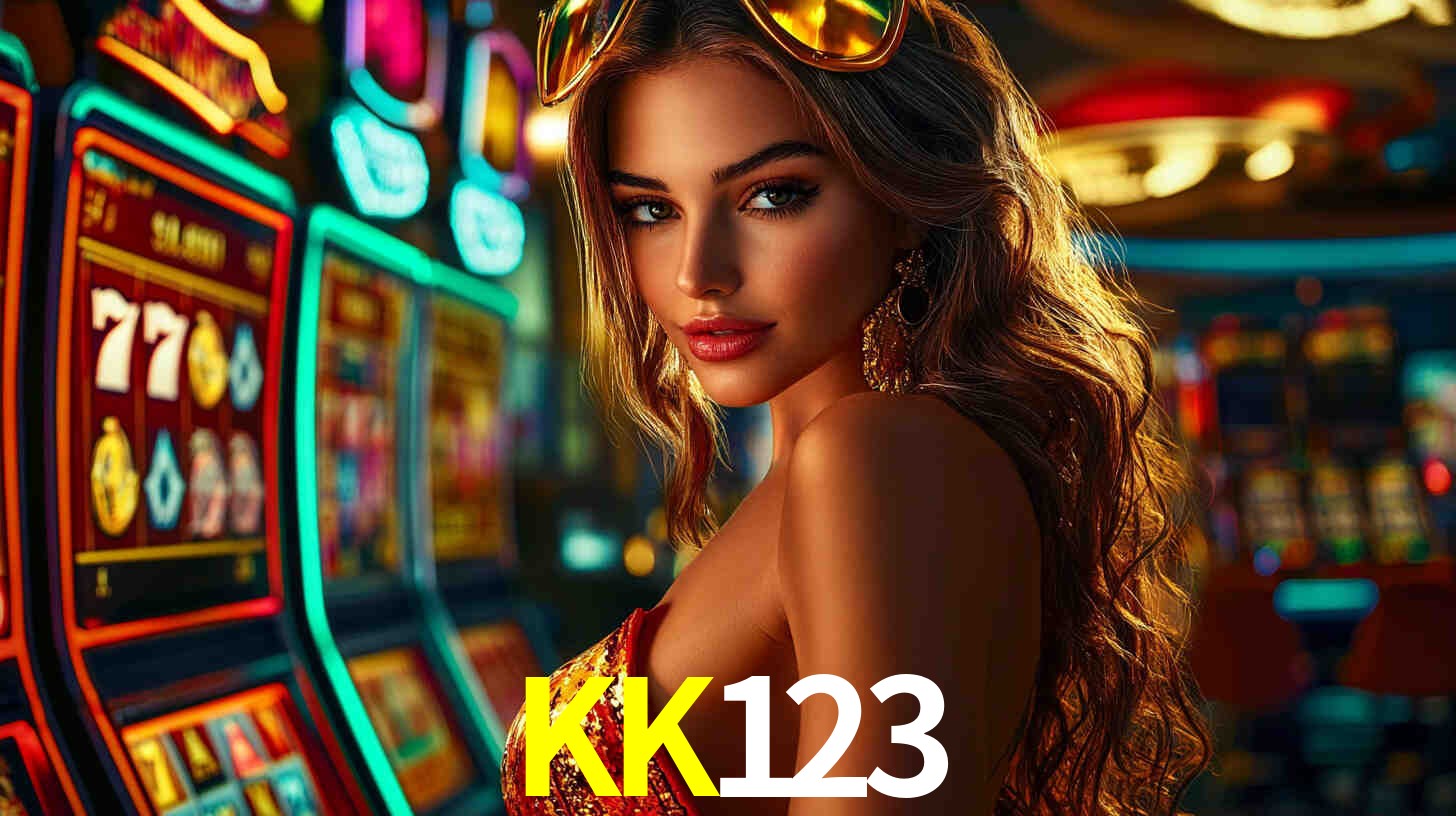 Live Casino KK123
