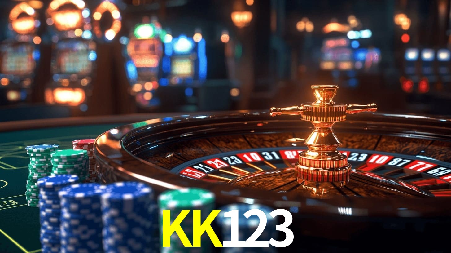 KK123,KK123.com