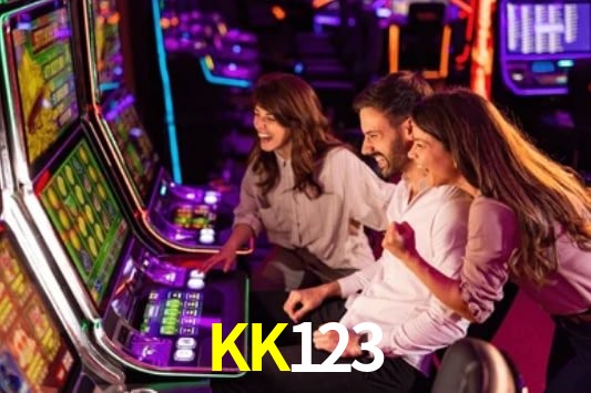 Programa VIP KK123