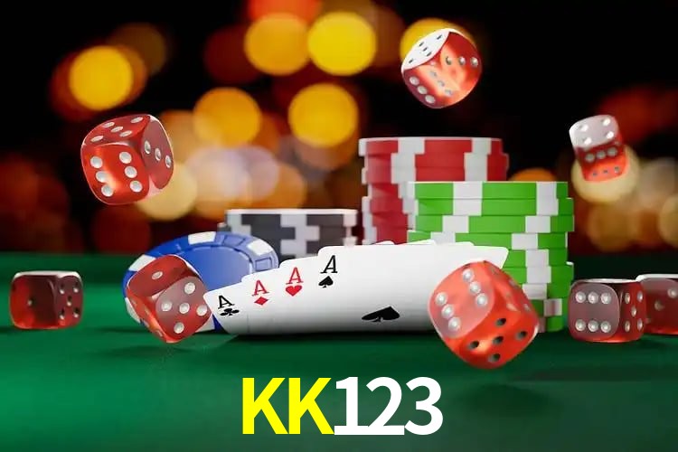 Ofertas Exclusivas KK123