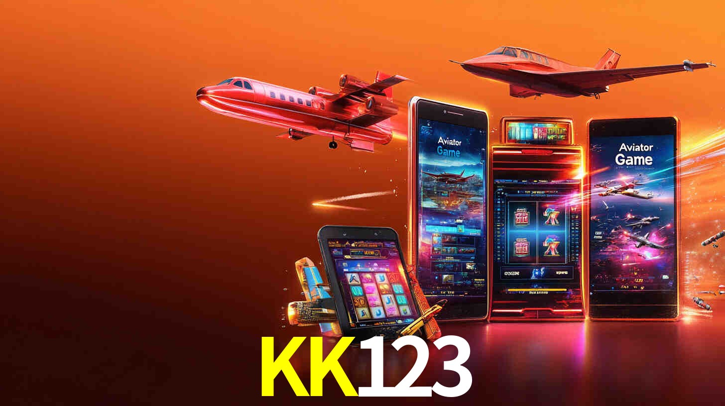 A Experiência Imersiva dos Cassinos Ao Vivo no KK123