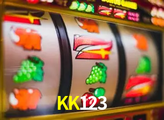 A Emoção da Loteria na KK123: Uma Chance de Mudança de Vida