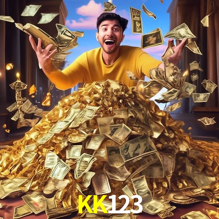 Estatísticas KK123