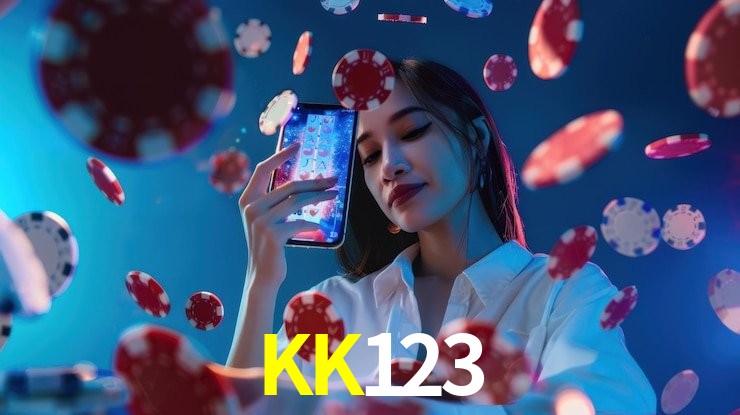 cassino KK123