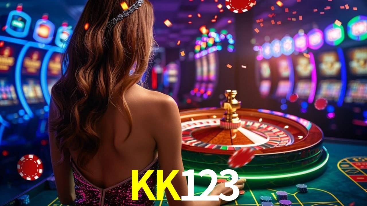 KK123 - App Compatibility