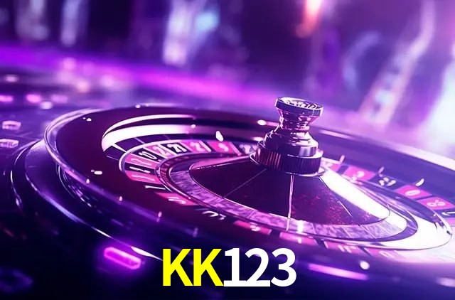 Casino Ao Vivo KK123
