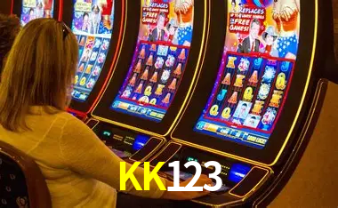 Descubra a Essência do KK123: Nossa História e Compromissos