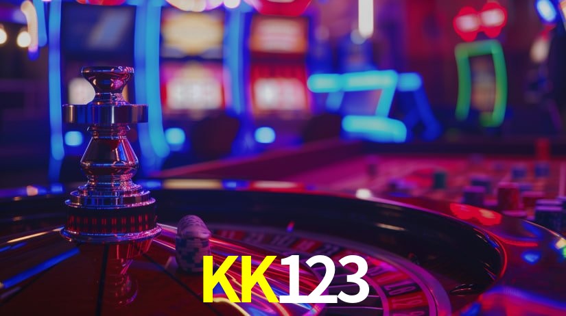 KK123,KK123.com