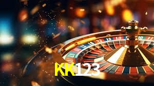 KK123 Promoções - 30+ Ofertas Diárias