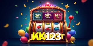 KK123 - User Statistics