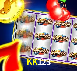 Apostas Esportivas na KK123: Um Guia Completo