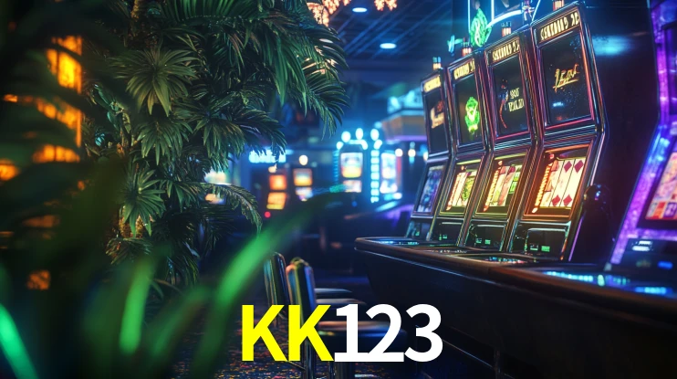Crash Games Strategies KK123
