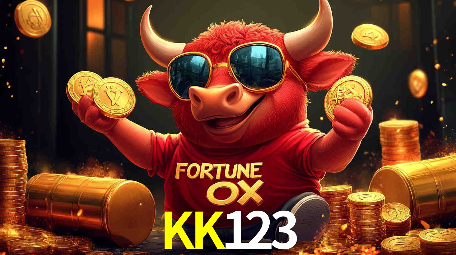 Apostas Esportivas na KK123: Um Guia Completo