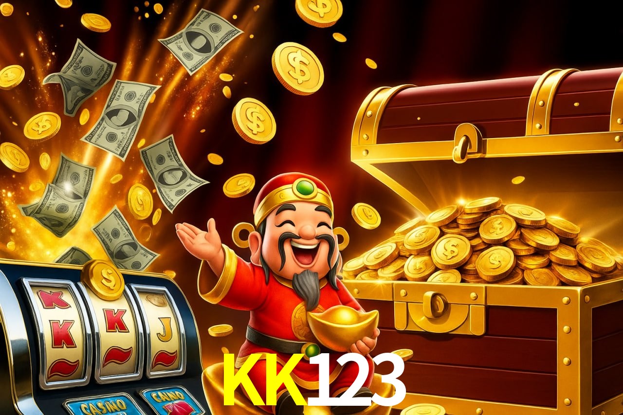 Estratégias Crash Games KK123