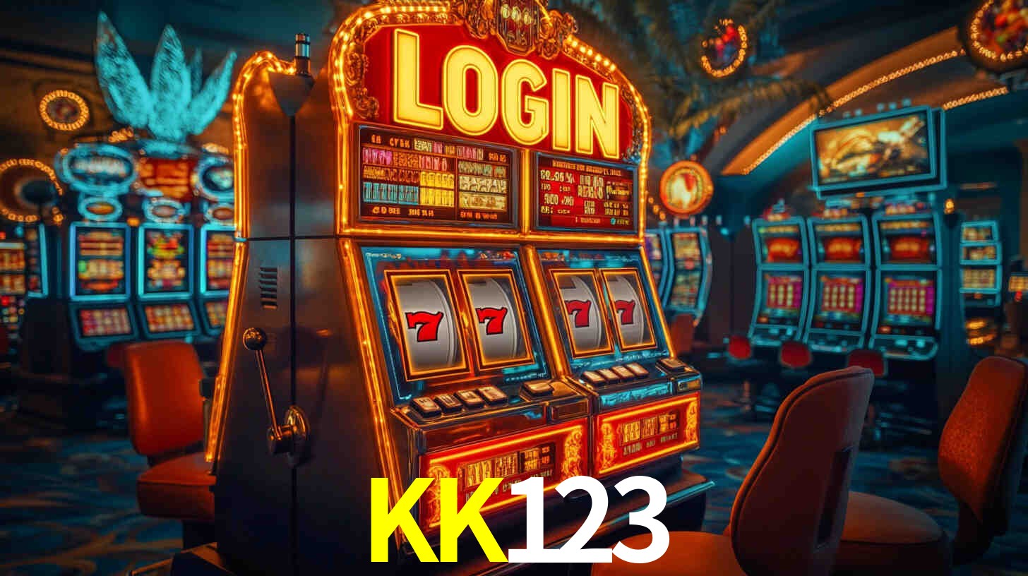 Daily Bonuses KK123