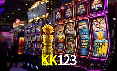 KK123 Rio de Janeiro - Bonus Terms
