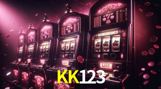 Mesa de Roleta KK123