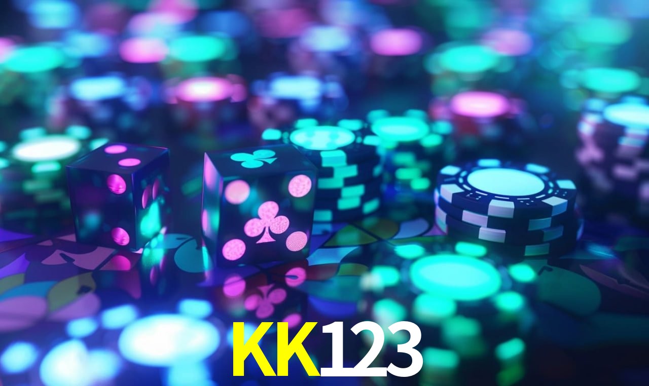 Experiência VIP KK123